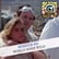 Adam Ant in World Gone Wild (1987) (With Ben Jones) image