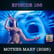 Explaining the spooky action of Mother Mary - Pop Screen Episode 166 image