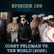 "Tapping the cringe motherlode", Corey Feldman Vs the World - Pop Screen Episode 159 image