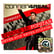 S2 Ep13: Pop Screen: Popstar - Never Stop Never Stopping (with Mark Harrison and Sarah Hayton) image