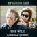 Nancy Sinatra in The Wild Angels - Episode 123 image