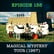The Beatles in the Magical Mystery Tour - Episode 155 image