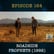 Contains Cinema's Greatest Scenes of Gluttony - Roadside Prophets, Pop Screen 164 image