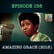 Aretha Franklin & Amazing Grace - Pop Screen 158 image
