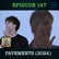 Pavement in Pavements (2024) - Episode 147 image