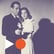 Avsnitt 105: The Big Sleep image