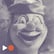 Avsnitt 66: Poltergeist image