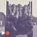 Avsnitt 100: Final Destinations image