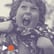 Avsnitt 62: The Goonies image