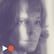 Avsnitt 99: Falsk som vatten image