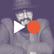 Avsnitt 15: The Landis That Time Forgot image