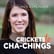 153. The Pros and Cons of Etsy's Affiliate Program image
