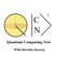 Happy World Quantum Day! A recap image
