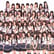 #43 - Yasushi Akimoto, producer of AKB48 (Part 2) image