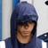 #12 - Tatsuya Ichihashi image