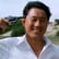 #21 - Takeshi Kitano (Part 1) image