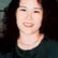 #57 - Kazuko Fukuda, the Hostess Killer image