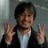 #20 - Eiichiro Oda, the Creator of One Piece image