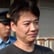 #55 - The Kitakyushu Confinement Murders (Part 1) image