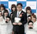 #42 - Yasushi Akimoto, producer of AKB48 (Part 1) image