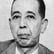 #70 - Nobusuke Kishi, Shinzo Abe's Grandpa (Part 1) image