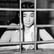 #68 - Tokyo Rose image