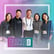 S6E15 - Schools Can Get Better At Unleashing Student Potential (with Ron Berger and friends) image