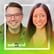 S6E25 - Solar for All Schools [guest episode from the Climify podcast] image
