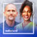 S6E19 - Liberating Learning One District at a Time image