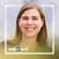 S6E12 - How One District Improved On-track by Shifting Their System Towards More Student-centered Practices image