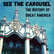 (See the Carousel) Episode 1 - A park is born image