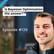 BITESIZE | Is Bayesian Optimization the Answer? image