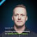 BITESIZE | Hacking Bayesian Models for Better Performance, with Luke Bornn image