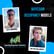 #159 Bayesian Occupancy Models, with Matthijs Hollanders image