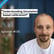 BITESIZE | Understanding Simulation-Based Calibration, with Teemu Säilynoja image