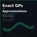 Exact GPs vs Approximations: When to Use Each (and Why It Matters) image