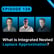 BITESIZE | How to Make Your Models Faster, with Haavard Rue & Janet van Niekerk image
