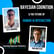 #132 Bayesian Cognition and the Future of Human-AI Interaction, with Tom Griffiths image