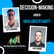 #131 Decision-Making Under High Uncertainty, with Luke Bornn image