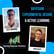 #156 Bayesian Experimental Design & Active Learning, with Adam Foster image