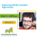 #78 Exploring MCMC Sampler Algorithms, with Matt D. Hoffman image