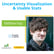 #66 Uncertainty Visualization & Usable Stats, with Matthew Kay image