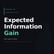 How to Design Better Experiments with Expected Information Gain image