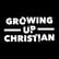 Ep. 232 — Pastor Mitchell Summerfield's Guide to Artisan Tax Returns image
