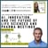 176: AI, Innovation, and the Future of Pharma Meetings ft. Pierre Metrailler image