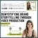 166: Demystifying Brand Storytelling Through Video Production ft Shelby Ring image