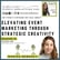 189: Elevating Event Marketing Through Strategic Creativity image