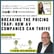 192: Breaking the Pricing Trap: How AV Companies Can Thrive image