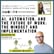 178: AI, Automation, and the Future of Work: The Mindset and Implementation ft. Noah Riley image