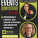 213: Measurable Events: ROI-Driven Strategy, and Industry Advocacy ft Wendy Porter image